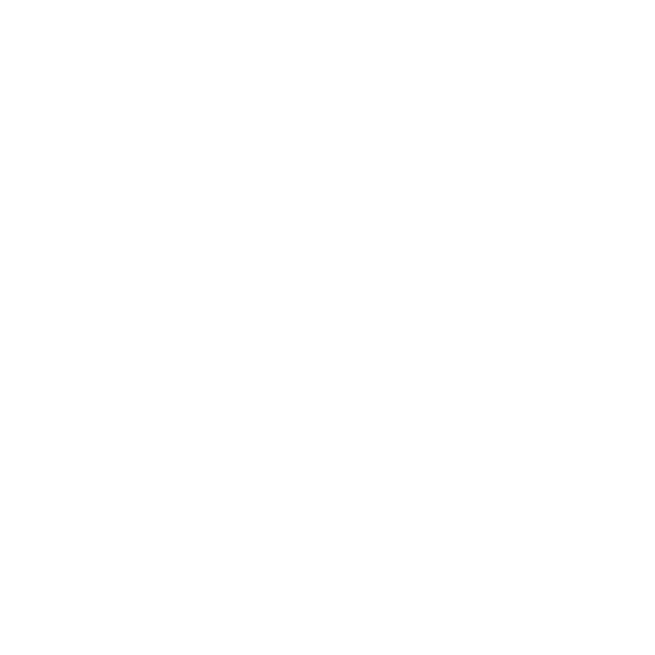 logo-transitemos